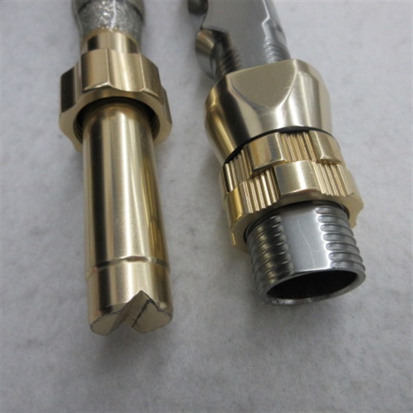 パグメジャー２７０－６０